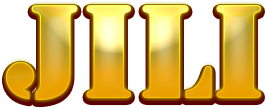 JILI Logo